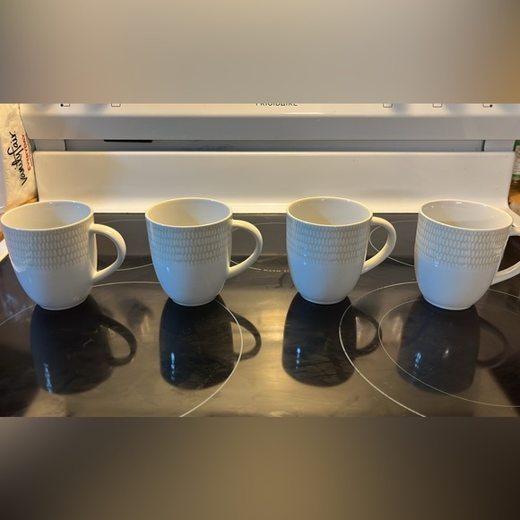 Mugs - Picture 3 of 3